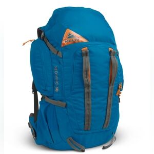 Kelty backpack - Redwing 50